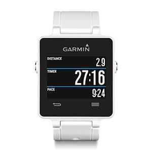 17304845129993-garminvivoactive205x148pixeltouchscreengpssatellitare