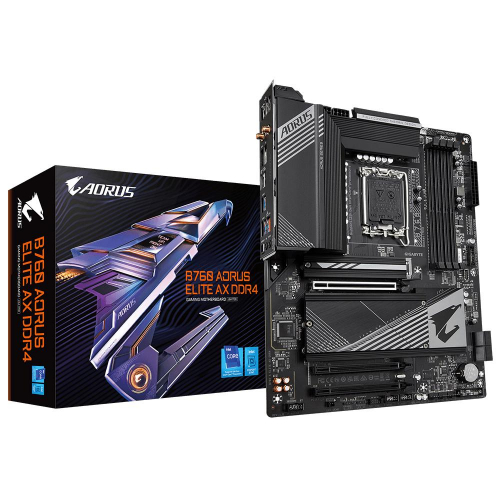 17304858922439-gigabyteb760aoruseliteaxddr4schedamadreintelb760expresslga1700atx