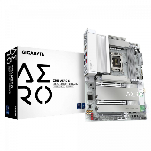 1730486013335-gigabytez890aerogschedamadresupportacpuintelcoreultraserie2vrma1612fasifinoa8800mhzddr5oc1xpcie504xpcie40wifi7lan25gbethunderbolt4