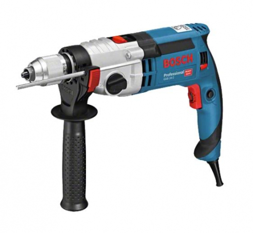 17304890629876-boschgsb242professional3000giriminneroblugrigio