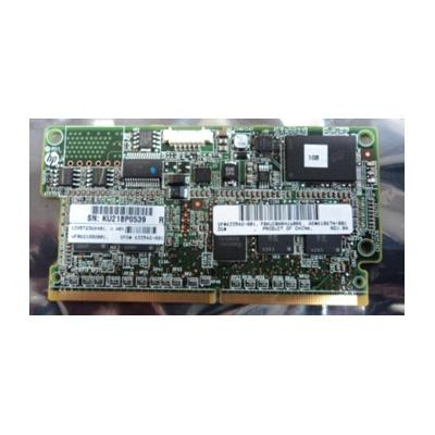 17304924778332-hpe633542001memoria1gb1x1gbddr3