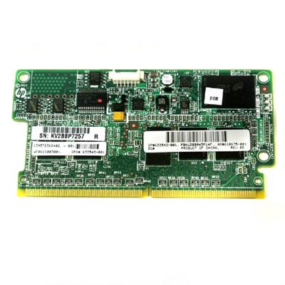 17304925089001-hpe633543001memoria2gb1x2gbddr31333mhz