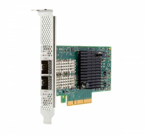 17304926006191-hpebroadcombcm57414ethernet1025gb2portsfp28internoethernetfiber25000mbits