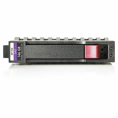 17304926117086-hpe146gb3gscsisas15krpm35inchhotplugdiscorigidointerno15000girimin35