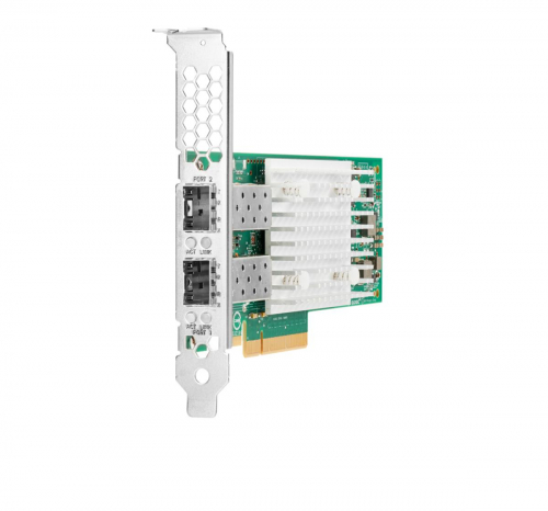 17304926300948-hpeintelx710da2ethernet10gb2portsfpinternoethernetfiber10000mbits