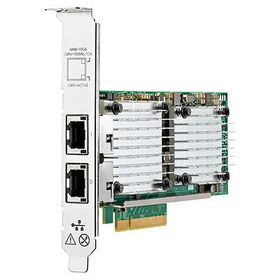 173049263201-hpe656596b21schedadireteeadattatoreinternoethernet10000mbits