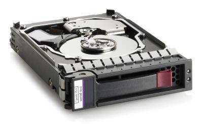 1730492642819-hpe432146001discorigidointerno300gb15000girimin35sas