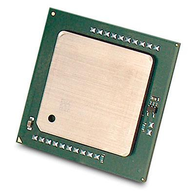 17304926797028-hpeintelxeonx5675processore306ghz12mbcacheintelligente