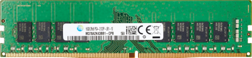 17304937126047-hp16gbddr42666dimm