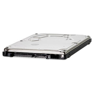 17304937866852-hp641672001discorigidointerno320gb7200girimin25sata