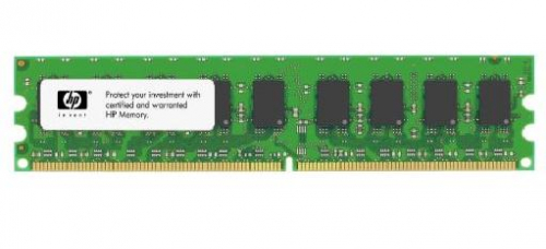 1730494116268-hp840819001memoria16gb1x16gbddr42133mhz