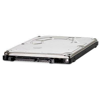 17304941972623-hp635225001discorigidointerno250gb7200girimin25sata