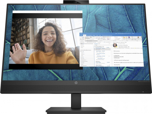 1730494282881-hpmonitorm27mconferencing