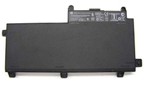 17304943482524-hp801554002ricambioperlaptopbatteria