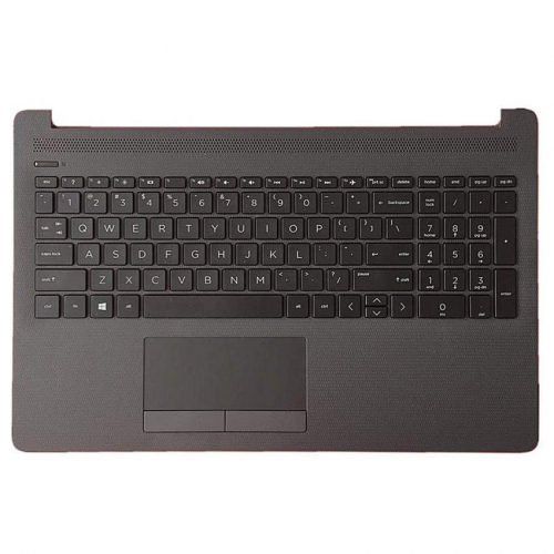 17304944002574-hpm04975b31ricambioperlaptopcoverkeyboard