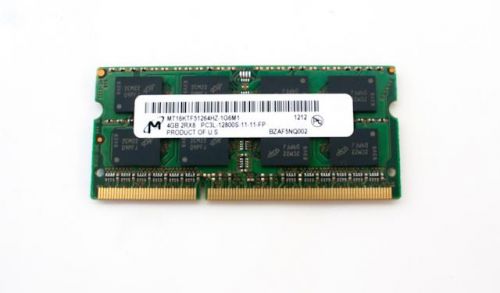 17304944938919-hp693374001memoria8gb1x8gbddr31600mhz