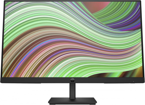 17304944983416-hpp24vg5monitorpc605cm2381920x1080pixelfullhdnero