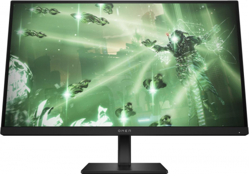 17304945949918-omenbyhp27inchqhd165hzgamingmonitoromen27qmonitorpc686cm272560x1440pixelquadhdnero