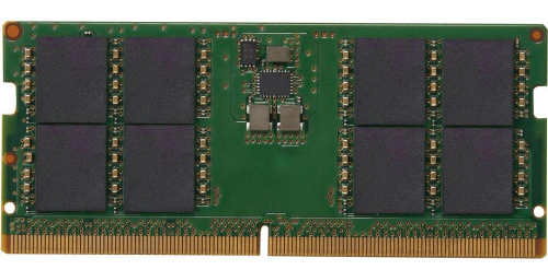 17304950564071-hpm97596002memoria16gbddr54800mhz