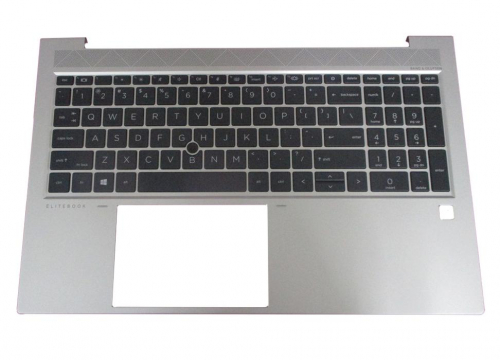 17304951990075-hpm21677fl1ricambioperlaptopcoverkeyboard