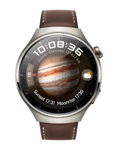 17304954513669-huaweiwatch4pro381cm15amoled48mmdigitale466x466pixeltouchscreenargentowifigpssatellitare