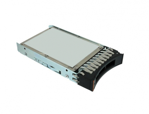 17304962647249-ibm1000gbsas25discorigidointerno1tb7200girimin25