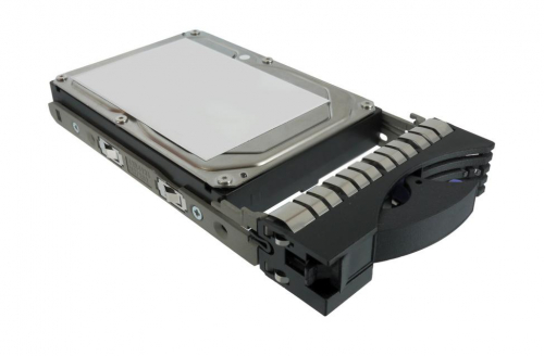 17304962901569-ibm600gbsas35discorigidointerno15000girimin35