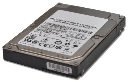 17304962923303-ibm900gb2510k6gbsasdiscorigidointerno10000girimin25