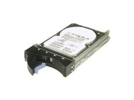 17304963017588-lenovo00y2430discorigidointerno600gb10000girimin25sas