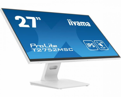 17304966865478-iiyamaprolitet2752mscw1monitorpc686cm271920x1080pixelfullhdledtouchscreenbianco