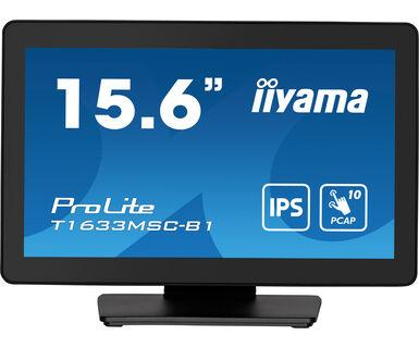 17304969240809-iiyamaprolitet1633mscb1monitorpc396cm1561920x1080pixelfullhdlcdtouchscreennero