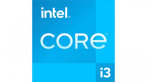 17304974108715-intelcorei312100tprocessore12mbcacheintelligente