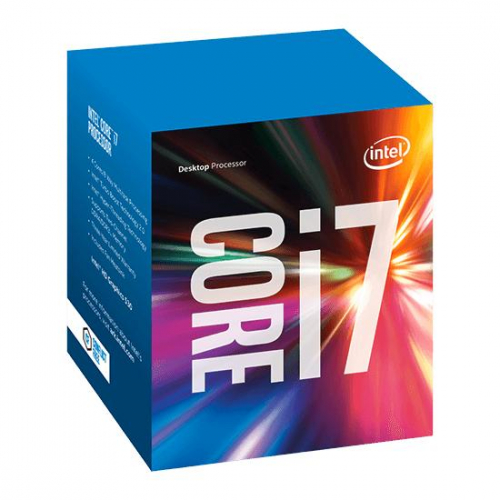 17304974387808-intelcorei77700processore36ghz8mbcacheintelligente