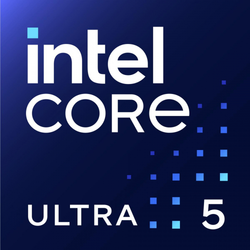 17304975089238-intelcoreultra5245kprocessore