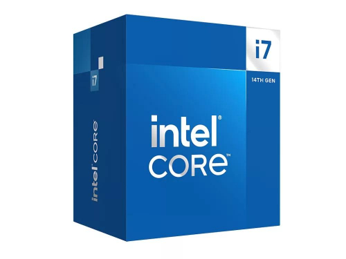 17304975229783-intelcorei714700fprocessore33mbcacheintelligentescatola