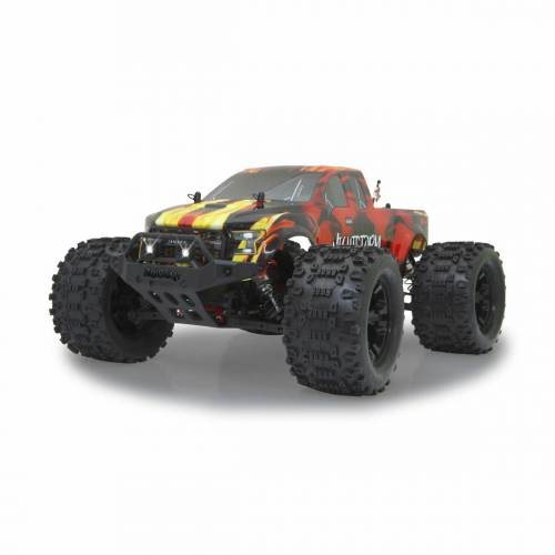 17304992728808-jamara059737modellinoradiocomandatorcmonstertruck110