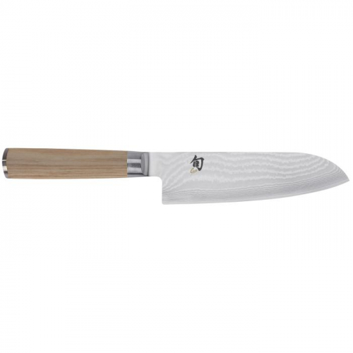 17305018930847-kaidm0702wcoltellodacucinaacciaio1pzcoltellosantoku