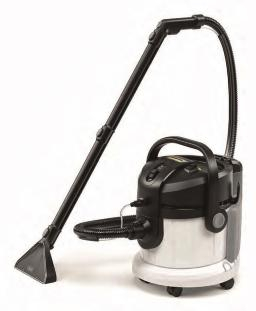 17305020526866-karcherse4seccoebagnato1000w