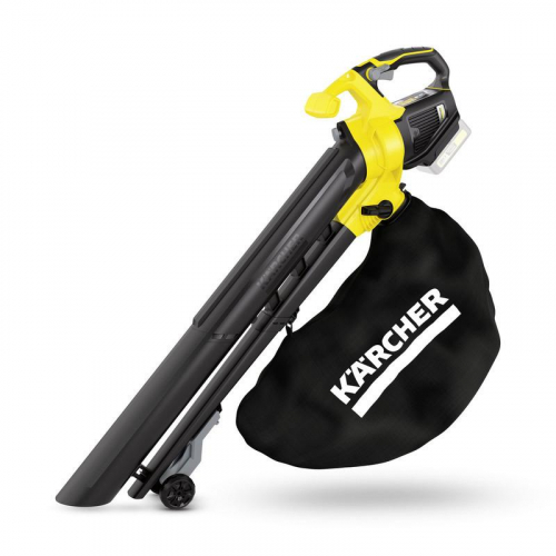 1730502310939-karcherblv18200batterysoffiatoredifogliecordless200kmhnerogiallo18v