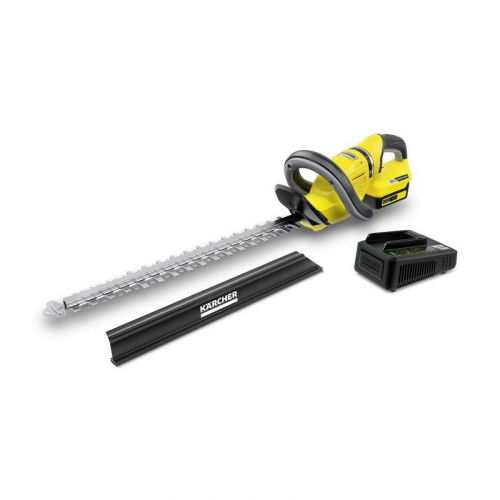 17305023552495-karcherhge1850batterysetdoppialama29kg