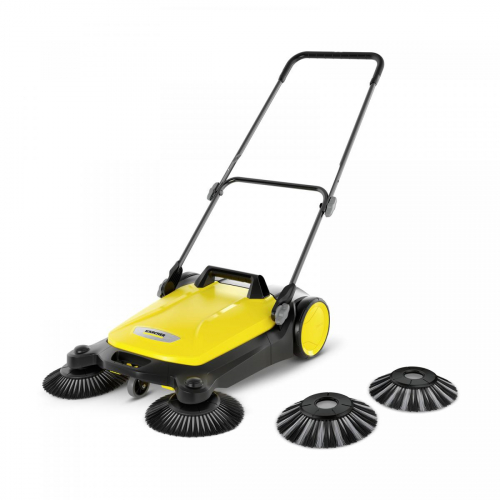 17305026390388-karchers4twin2in1scopaelettricanerogiallo