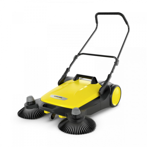 17305026494542-karchers6twinscopaelettricanerogiallo