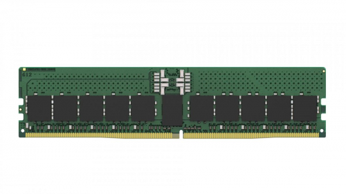 17305038545018-kingstontechnologyksm48r40bd832hamemoria32gb1x32gbddr5