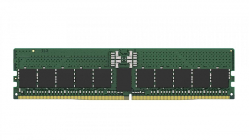 17305038830649-kingstontechnologyksm48r40bs4tmi32haimemoria32gb1x32gbddr5dataintegritycheckverificaintegritadati