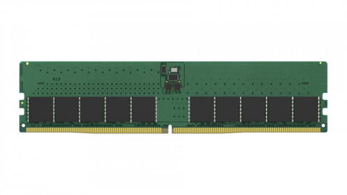 17305040531308-kingstontechnologyksm56e46bd8km48hmmemoria48gb1x48gbddr52800mhz