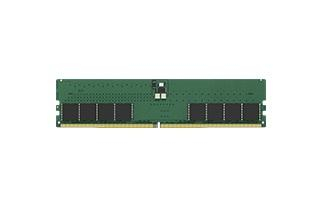 17305040775317-kingstontechnologyvalueramkvr56u46bd8k264memoria64gb2x32gbddr55600mhz