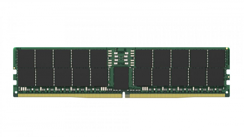 17305040793971-kingstontechnologyksm48r40bd464hamemoria64gb1x64gbddr5