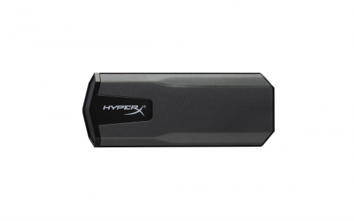 1730504195549-hyperxsavageexo960gbusbtipoa32gen231gen2nero