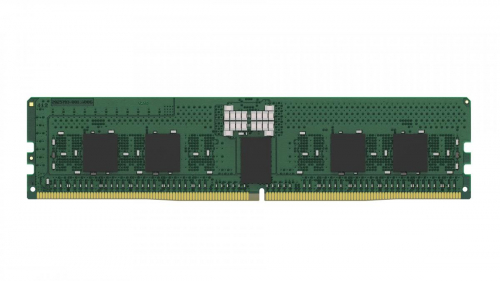 17305096763558-kingstontechnologyksm56r46bs8pmi24mbimemoria24gb1x24gbddr5