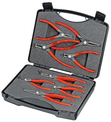 17305121091389-knipex002125pinzasetdipinze